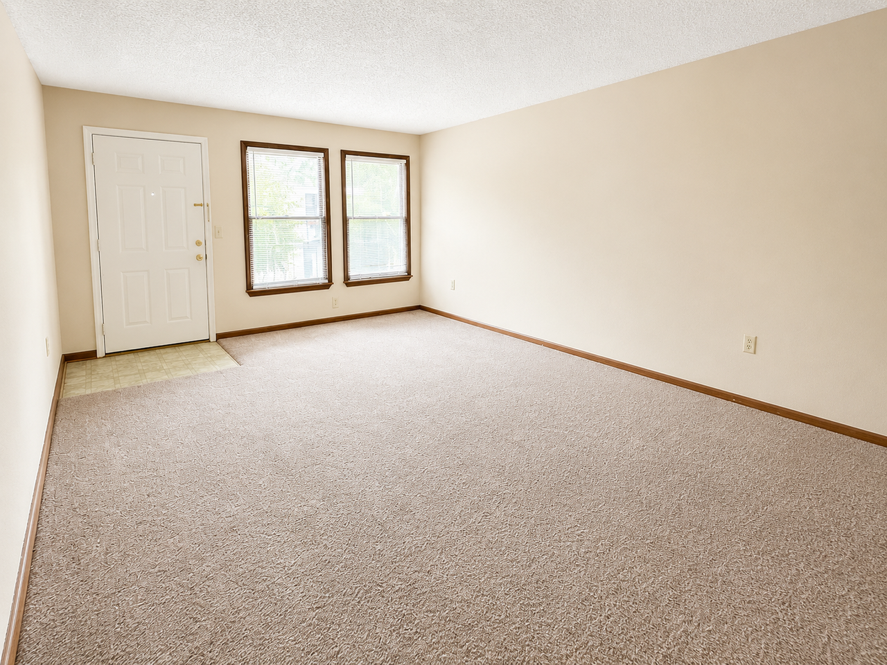 429 Harper Ave #5 - Photo 5 of 15