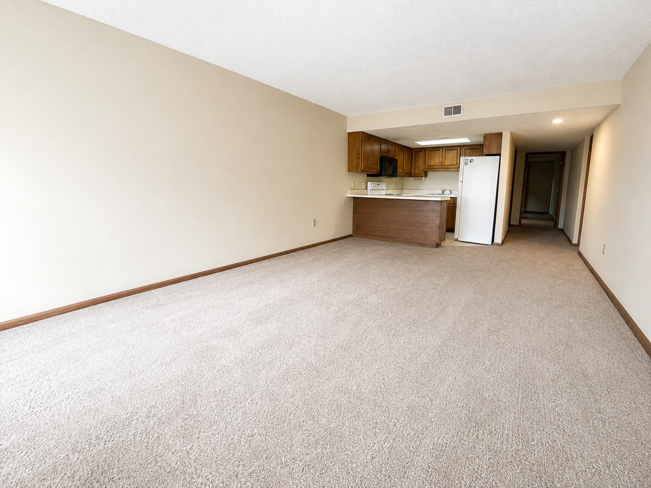 429 Harper Ave #5 - Photo 6 of 15