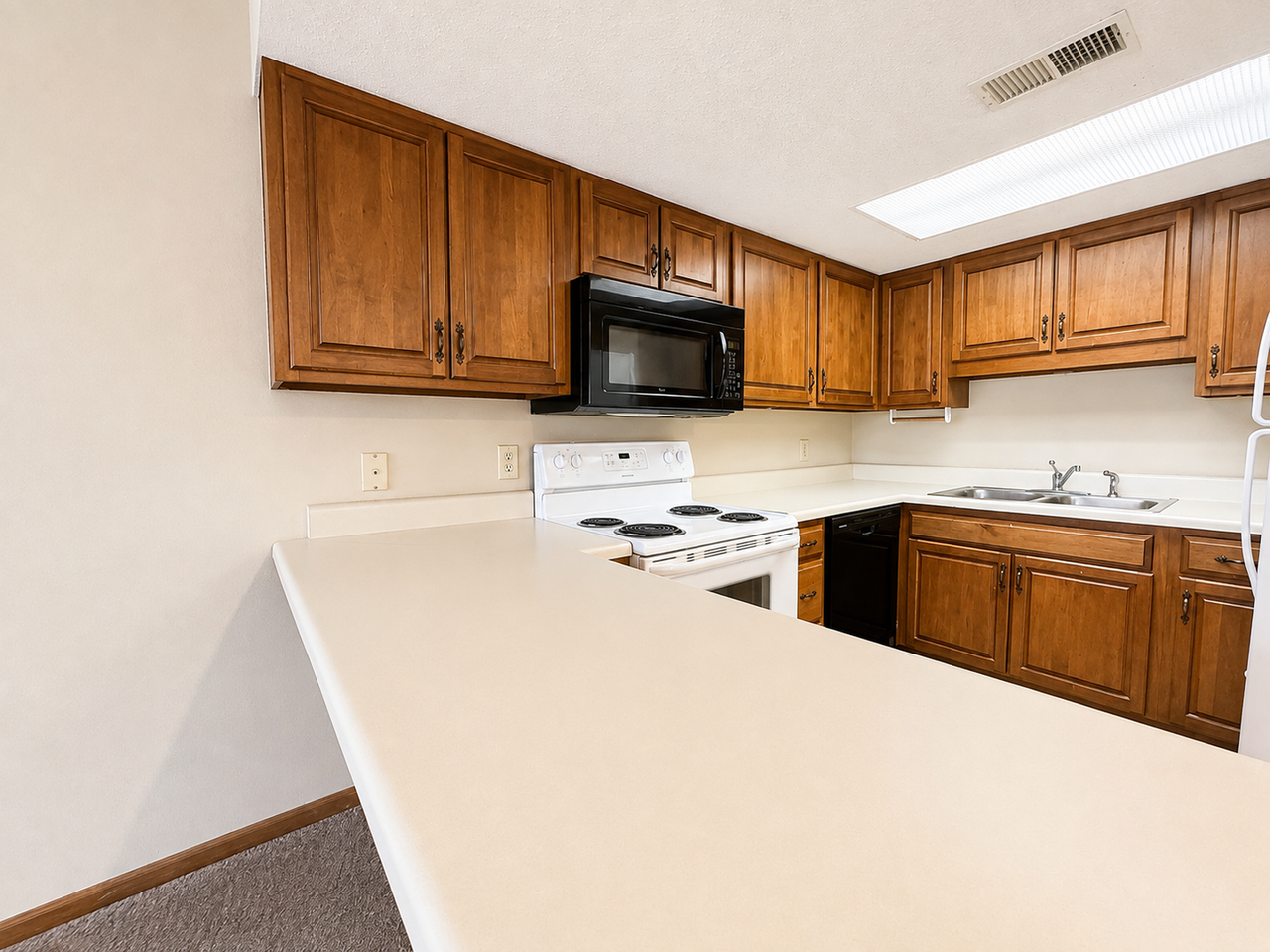 429 Harper Ave #5 - Photo 7 of 15