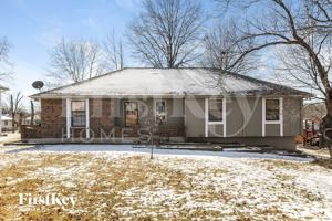 featured image of 12309 E 59th St