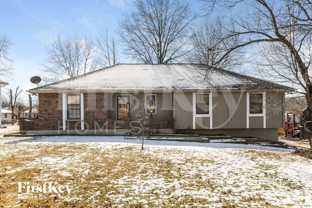 12309 E 59th St - Photo 1 of 1