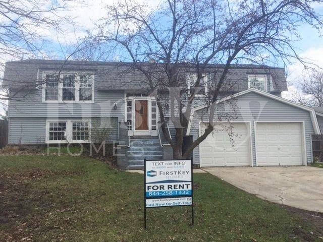 120 S Lancaster Dr - Photo 2 of 2