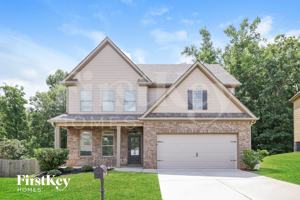 featured image of 101 Village Park Dr