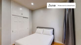 542 W 147th St #C - Photo 1 of 1