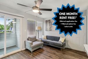 featured image of 4610 N Armenia Ave