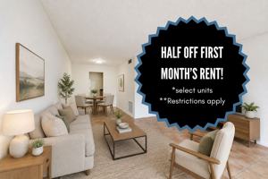 featured image of 2700 Nw 39th Way