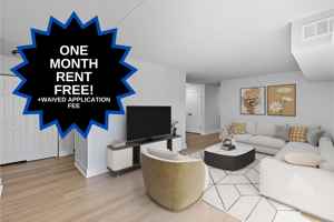 featured image of 1204 Terra Hill Dr