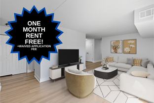 Lighthouse Hill Apartments - Photo 1 of 1