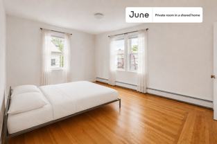 36 Newcastle Rd #B - Photo 1 of 1