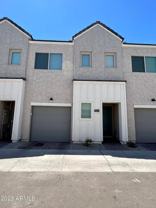 2145 W Harmont Dr - Photo 1 of 1