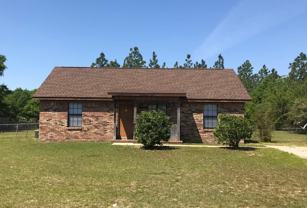 117 Stephens Ln - Photo 1 of 1