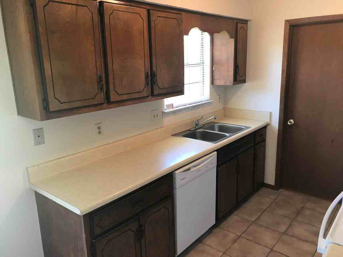 117 Stephens Ln - Photo 5 of 11