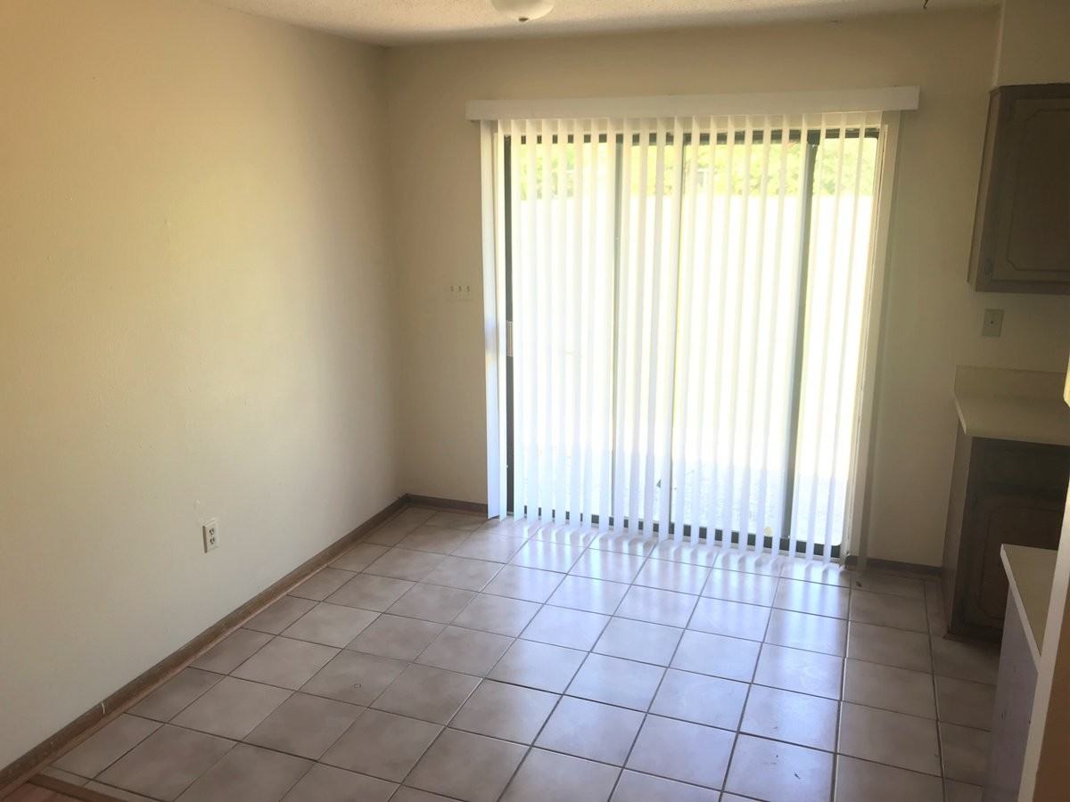 117 Stephens Ln - Photo 6 of 11
