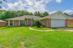 143 Steeplechase Dr - Photo 1 of 1