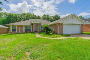 featured image of 143 Steeplechase Dr