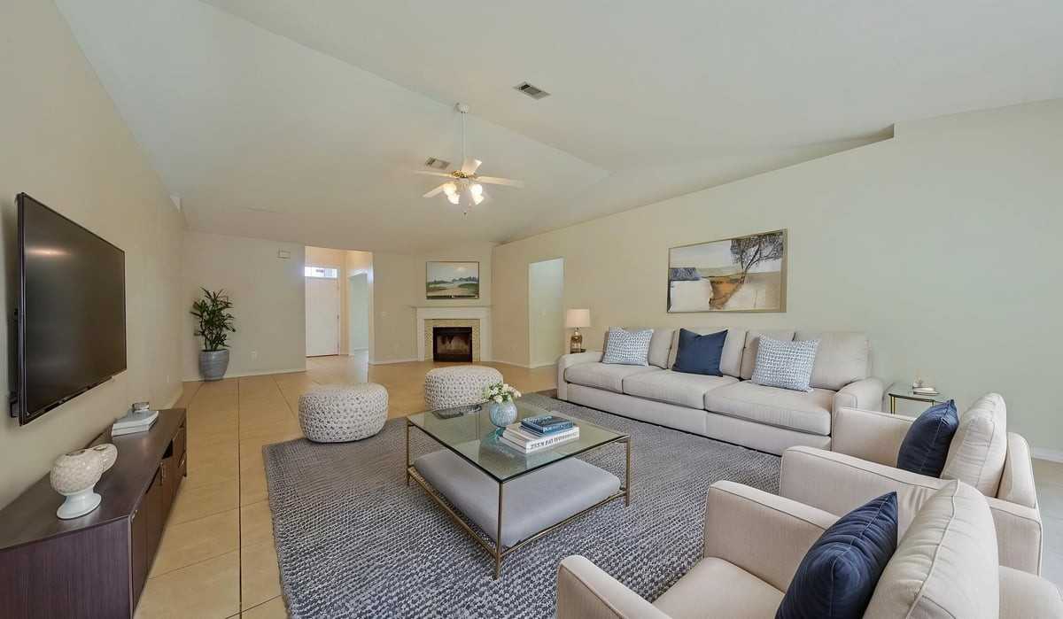 143 Steeplechase Dr - Photo 5 of 18