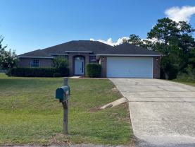 2642 Hidden Creek Dr - Photo 1 of 1