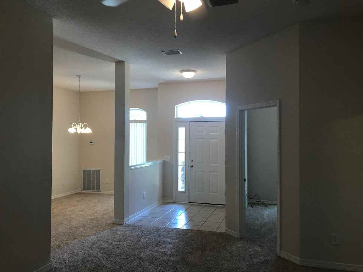 2642 Hidden Creek Dr - Photo 2 of 43