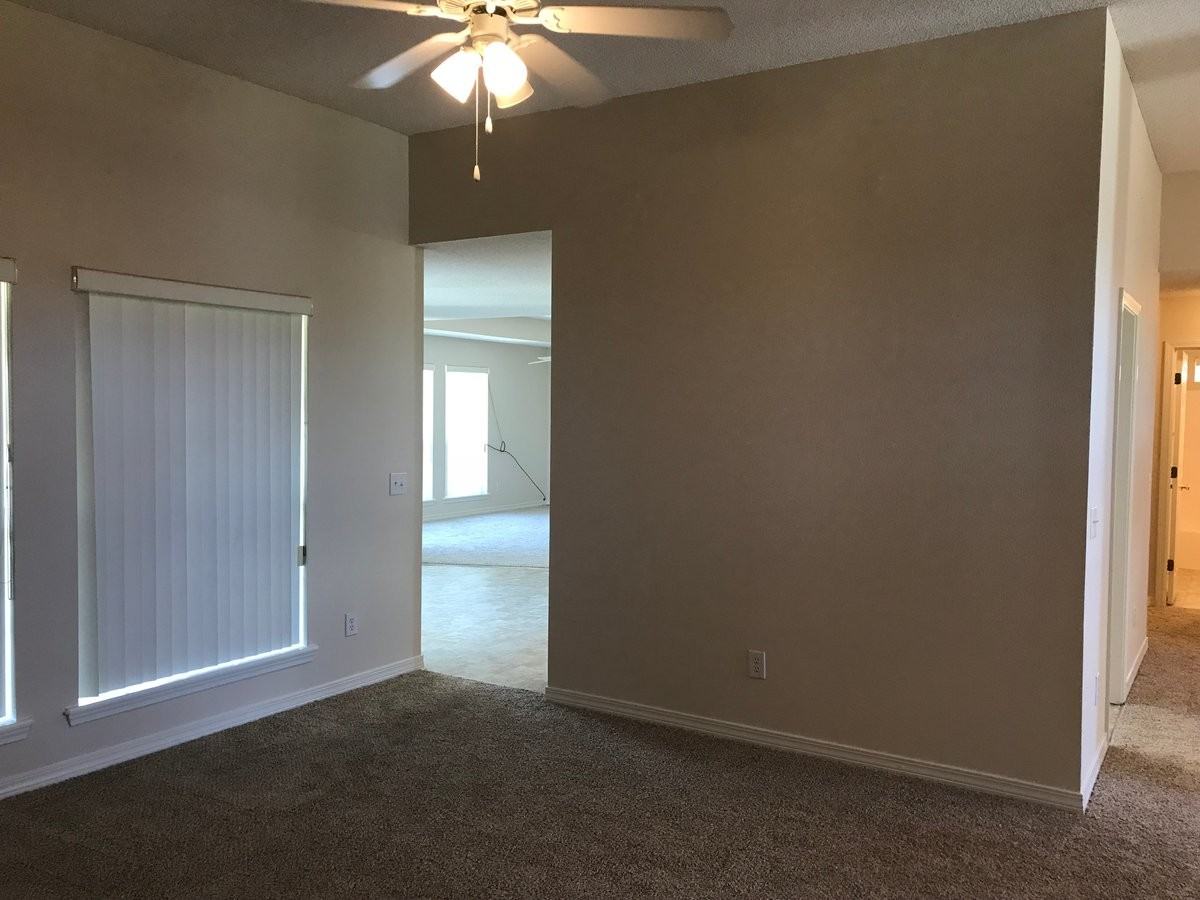 2642 Hidden Creek Dr - Photo 4 of 43