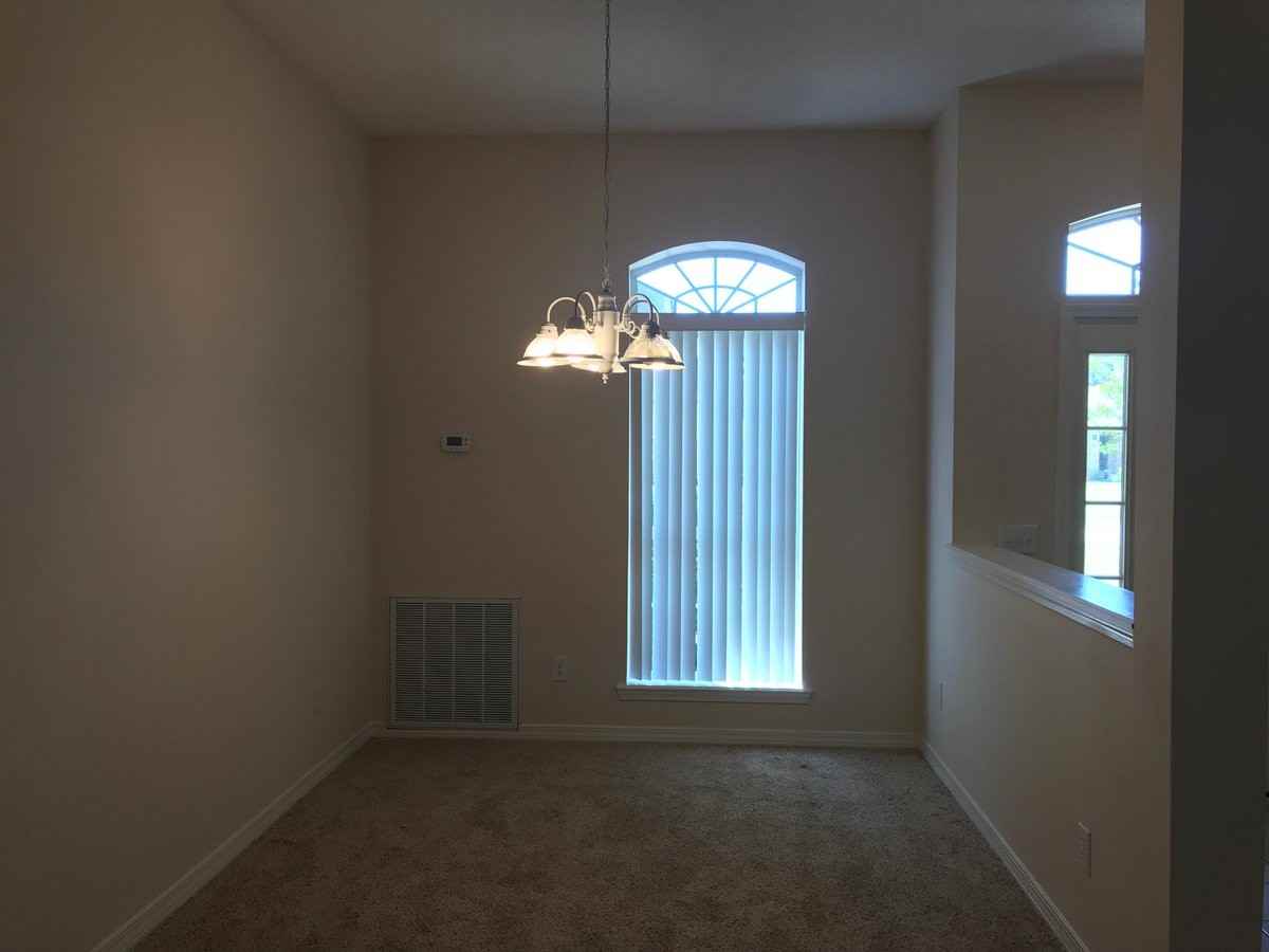 2642 Hidden Creek Dr - Photo 7 of 43