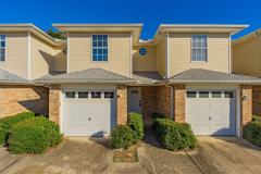 475 Keystone Rd - Photo 1 of 1