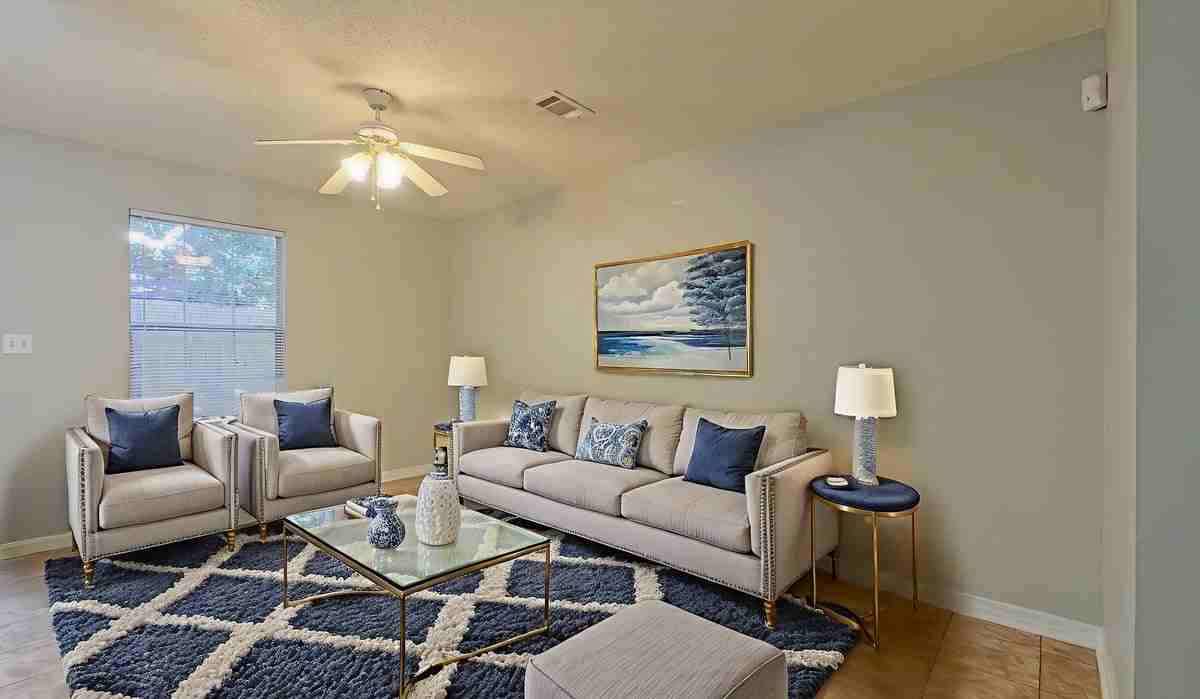 475 Keystone Rd - Photo 4 of 16