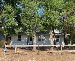 featured image of 5105 Lake Dr S