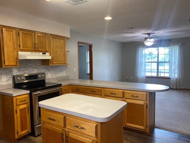 5105 Lake Dr S - Photo 7 of 25