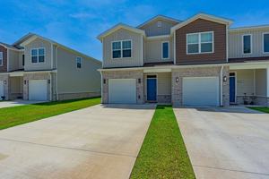 featured image of 840 Fairview Dr
