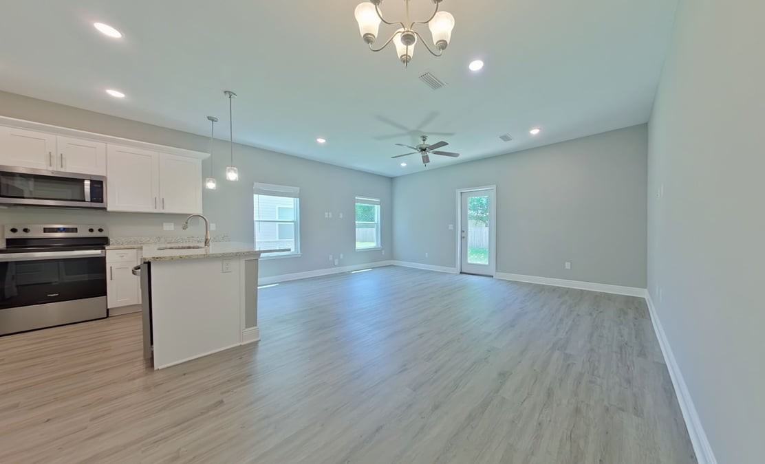 840 Fairview Dr - Photo 7 of 15