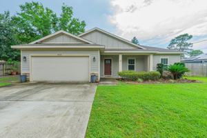 featured image of 8435 Nevada St