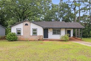 featured image of 400 Richcreek Rd