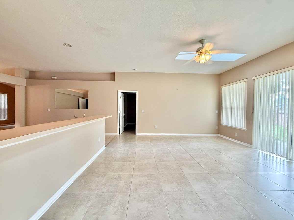 7112 Hiawassee Overlook Dr - Photo 3 of 25