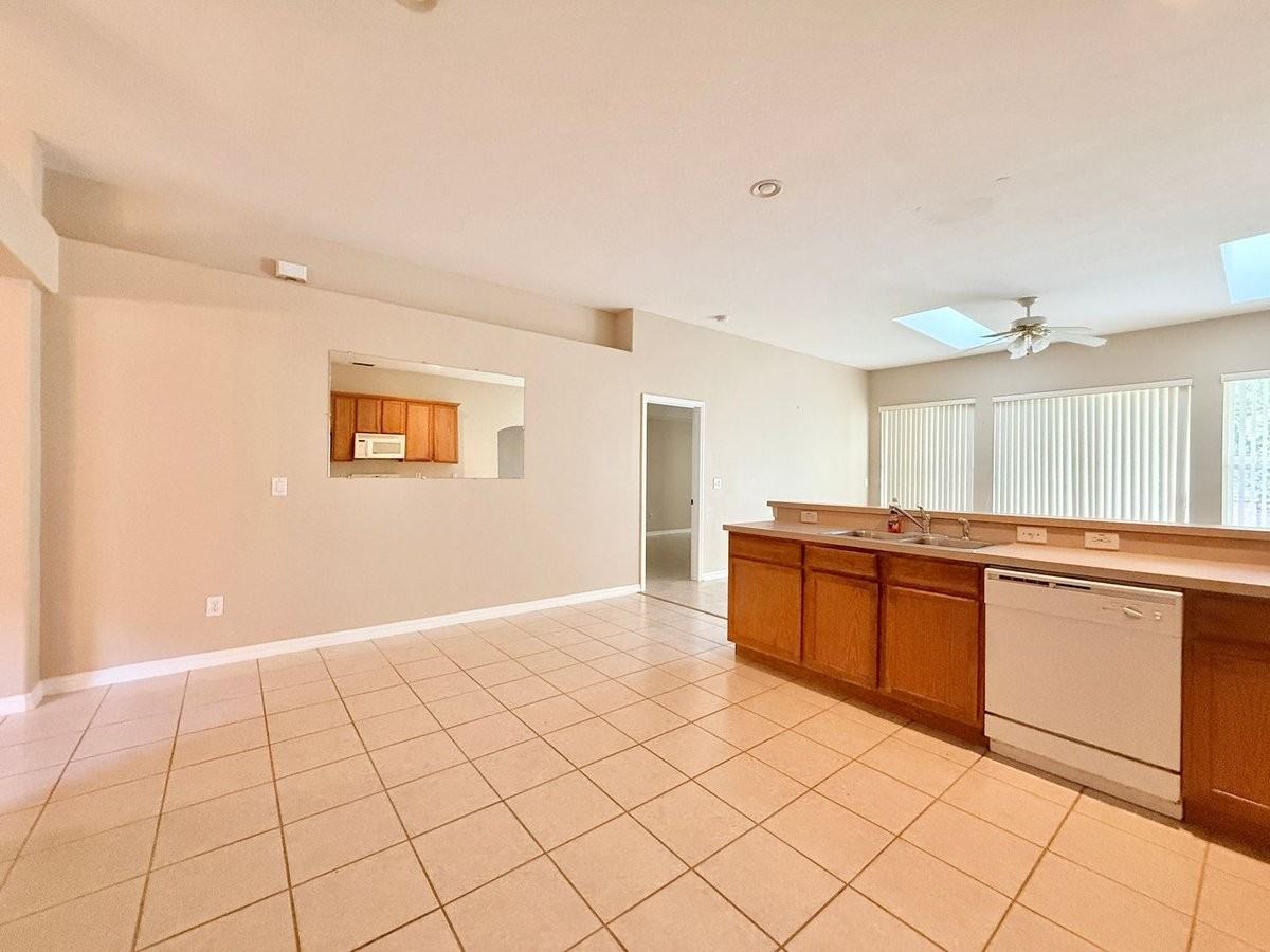 7112 Hiawassee Overlook Dr - Photo 4 of 25
