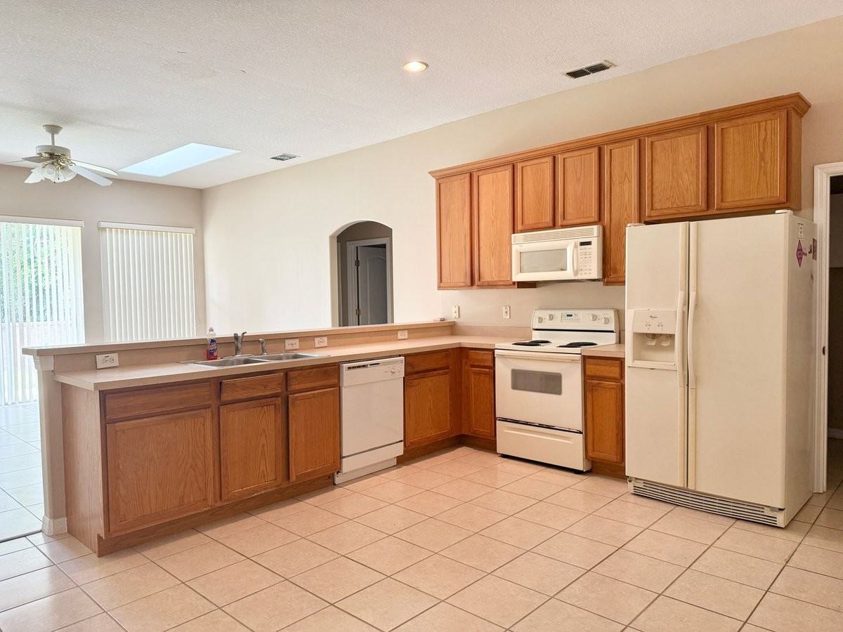7112 Hiawassee Overlook Dr - Photo 5 of 25
