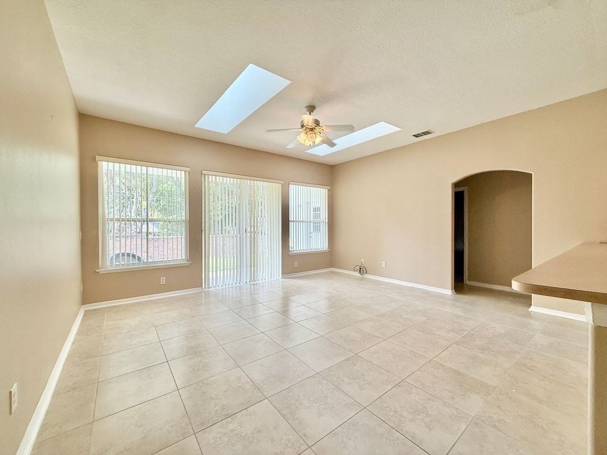 7112 Hiawassee Overlook Dr - Photo 6 of 25