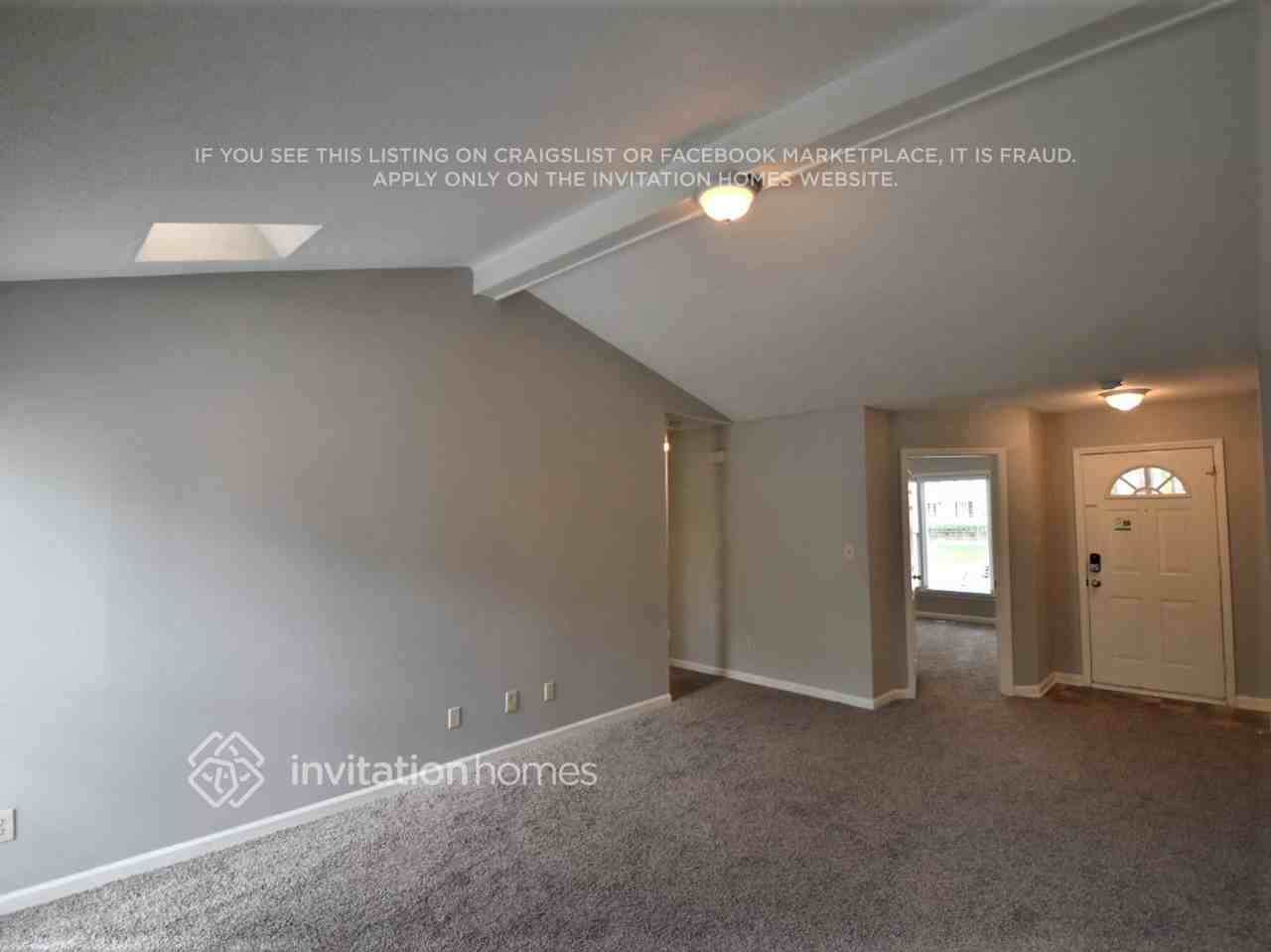 3 Mattie Ct - Photo 2 of 15