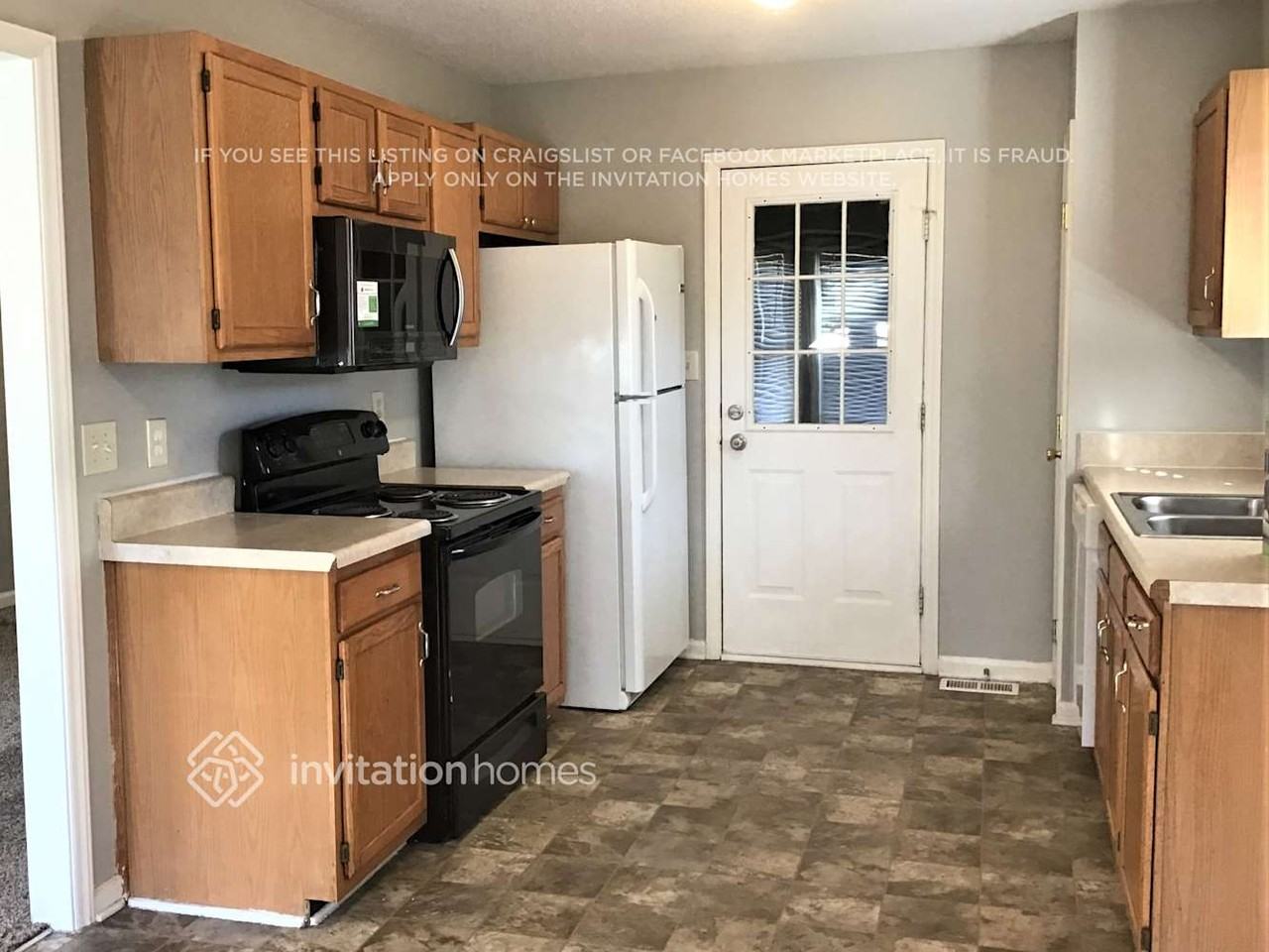 3 Mattie Ct - Photo 4 of 15