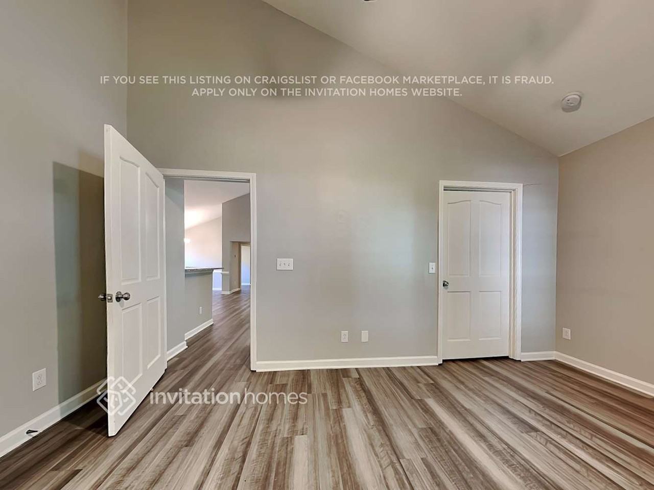 9947 Davis Lake Pkwy - Photo 7 of 13