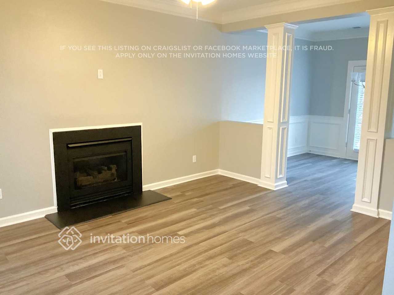 7620 Turney Rd - Photo 4 of 19