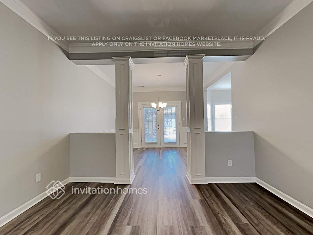 7620 Turney Rd - Photo 5 of 19
