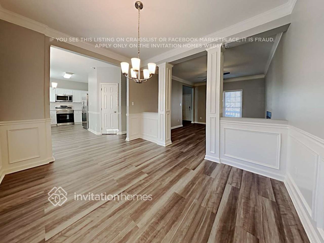 7620 Turney Rd - Photo 6 of 19