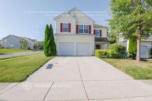 4903 Abercromby St - Photo 1 of 1