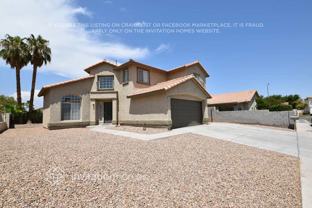 6440 Silver Dawn Ln - Photo 1 of 1