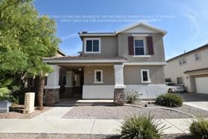featured image of 8743 E Kilarea Ave