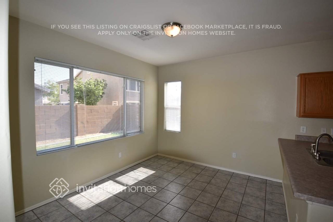 8743 E Kilarea Ave - Photo 7 of 14