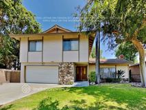 15929 Eccles St - Photo 1 of 1