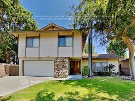 featured image of 15929 Eccles St