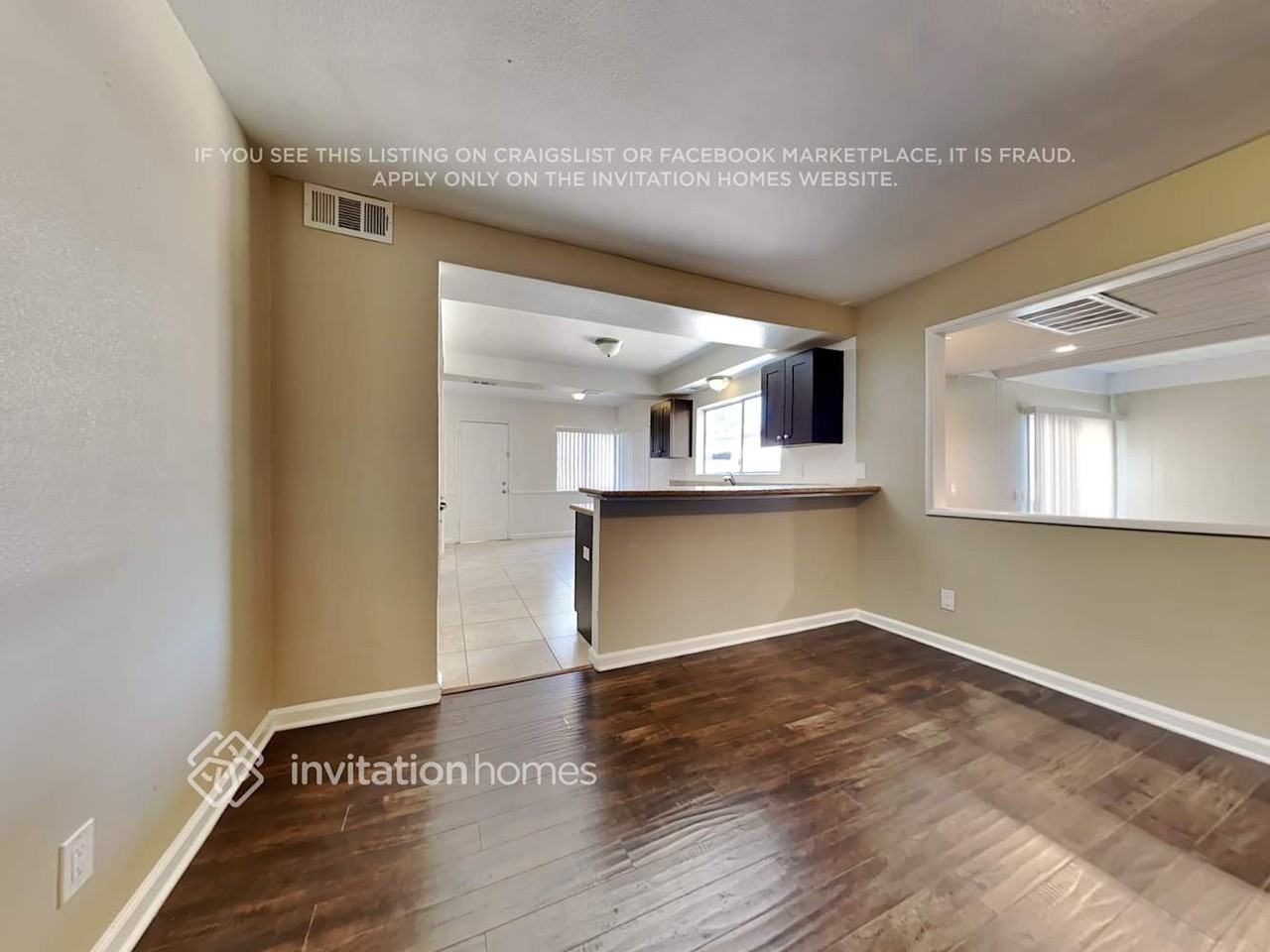 15929 Eccles St - Photo 7 of 20