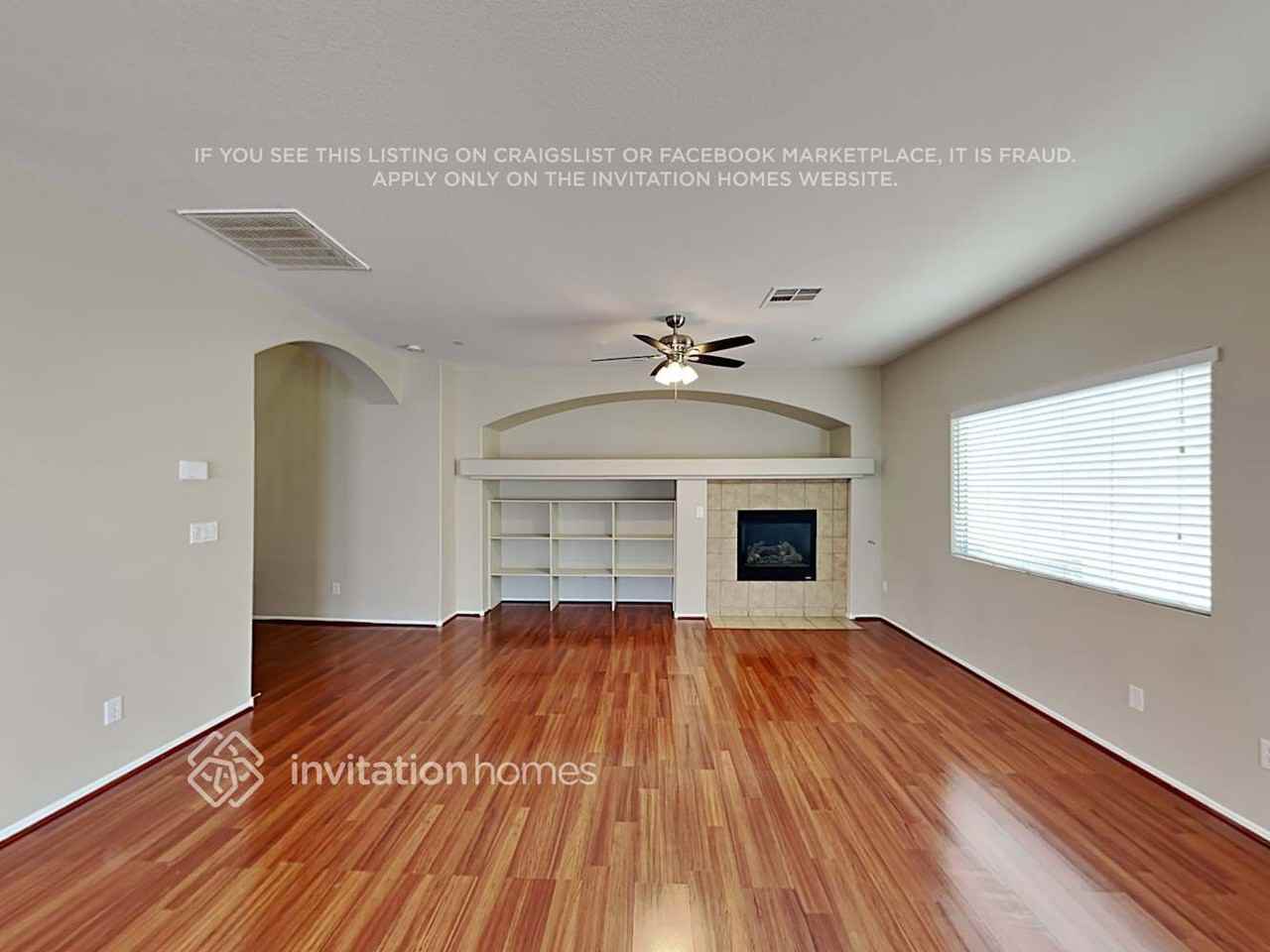 4441 Rockaway Beach St - Photo 6 of 21